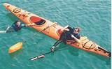 Images of Kayak Flight Insurance