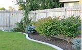 Cheap Yard Landscaping Ideas Images
