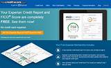 Discover Card Offers Free Credit Score Photos