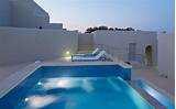 Pictures of Boutique Hotels Naxos Greece