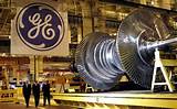 Images of General Electric Company
