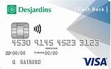Credit Cards Travel Points