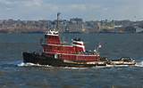 Images of Tug Boats For Sale