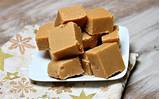 Images of Fudge Recipes With Butter