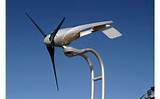 Images of Wind Turbines Blade Design