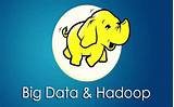 Images of How To Learn Big Data Hadoop