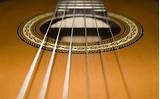 Images of Guitar Strings Discount