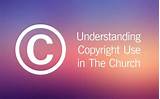 Copyright And Licensing Pictures