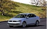Pictures of 2016 Vw Jetta Gas Tank Size