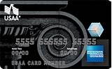 Credit Score Required For American Express Platinum Card
