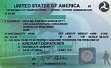 Flight Dispatcher Certification Pictures