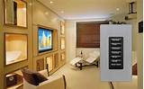 Automation Lighting Control System Images