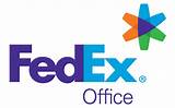 Fedex Services Corporate Office Photos