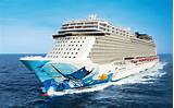 Pictures of Best Cruise Lines To Mexico