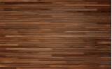 Floor Wood Images