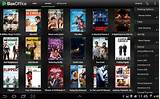 How To Rent Box Office Movies On Dstv Images
