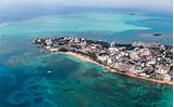 Photos of Cheap Flights To San Andres