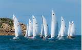 Pictures of Sailing Boats Wallpaper