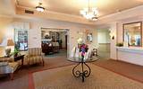 Orchard Park Assisted Living Bellingham Photos