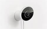 Logitech Security Camera Software Photos