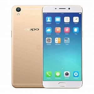 Oppo A37 Harga Indonesia