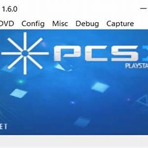 PCSX2