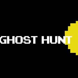 Ghost Hunter M2