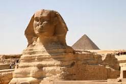Russian 'genius child' says Egyptian Sphinx holds life changing key to Life beyond Earth Th?id=OIP.sQfpXmFsB6x0FZNB4Sg4RQEsDI&pid=15