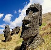 Easter Island Moai Statue found Underwater 8000 Miles away in Japan? Th?id=OIP