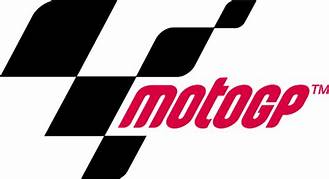 MotoGP?