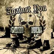 Against You Th?id=OIP