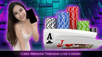 Metode Main Casino Online Yang Betul Serta Benar