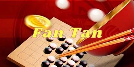 Bật mí cách chơi Fantan cực hiệu quả đến từ nhà cái Sin88