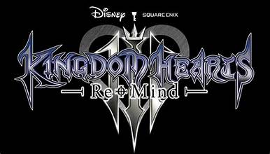 Kingdom Hearts III – Re Mind Türkçe Yama