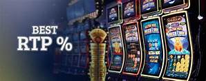 raffi 888 slot rtp - What is RTP (Return to Player) - 888 Casino 888slot