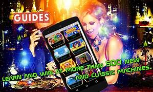 stars 888 slot - 888Starz Casino Review | Honest Review by Casino Guru 888slot