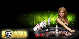 judi slot online 888 - Mesin Kuda Online 888 | Trusted Online Casino - Slot Game 888slot