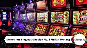 rupiah slot 888 - Rupiah888 | Trusted Classic Game In Asia Number #1 True Money 888slot