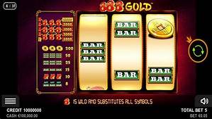 rtp 888slot - Best Slots at 888 Casino | Top Paying Online Games & RTP's 888slot
