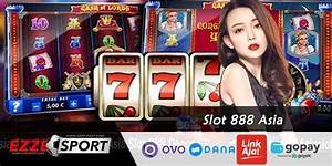 asia slot 888 - The Best Asian Online Slot Games | PokerNews 888slot