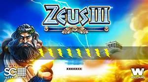 zeus 888 slot - Zeus Slot Review | Play Free Demo [2024] 888slot