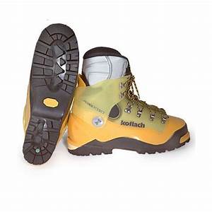 Koflach Arctis Expe Plastic Boots Eastern Mountain Sports