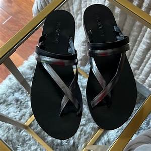 m gemi shoes m gemi medio due sandal poshmark