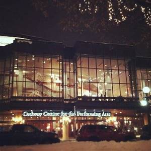 Ordway Center Concert Hall Minneapolis St Paul Tickets Schedule