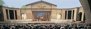 8 Day 2020 Oberammergau Play Solo Holiday Just You