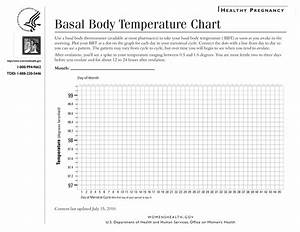 An Image Of A Bar Graph With The Temperature And Temperature Chart For
