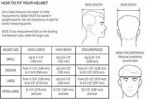 Gunnook American Made Ballistic Helmets Gunnook Tactical Llc