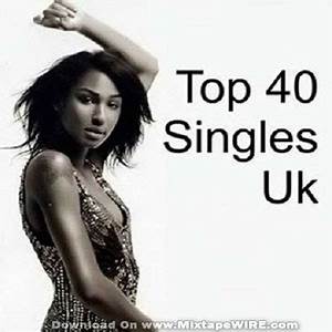 Uk Top 40 Singles Chart November 2010 Mixtape Download