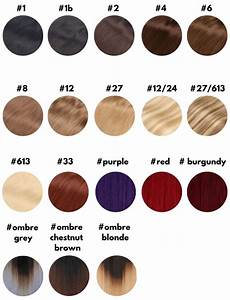 Get 2 Color Swatches For Free