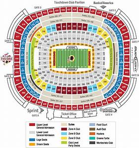 Navy Sports Online Ticket Office Online Ticket Office Seating Charts